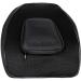 HK Army HSTL Goggle Case - Black | Protect Your Paintball Mask in Style - Buy Online on GoSupps.com