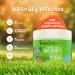 Souris Verte Organic Boo Boo Healing & Diaper Rash Cream Made in Canada Cloth Diaper Safe (1-pack) Pack of 1 - Buy Online on GoSupps.com