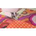 Quilting Presser Feet Kit - Essential Set for Precision Stitching - Buy Online on GoSupps.com