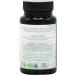 L-Cysteine Capsules - 500mg | Individual Amino Acid Supplement - 120 Vegan Capsules | G&G Vitamins - Buy Online on GoSupps.com