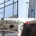 10.8m Window Cleaning Telescopic Pole Water Fed Extendable Brush Suitable for Cleaner Conservatory Roof Photovoltaic Panel Cleaning Remarkable88 - Buy Online on GoSupps.com