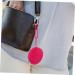 Buy Gleavi Menstrual Cup Box - Travel-Friendly Carrier & Packaging for Menstrual Cups | Rosig 1 Piece (1 Pack) - Buy Online on GoSupps.com