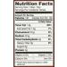 Kinloch Plantation Pecan Oil - 2 x 500 ML Bottles | Pure and Nutritious - Buy Online on GoSupps.com