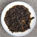G teau De Th Pu'er M r Du Yunnan (petit G teau De 100g) - Saveur De Menghai Charme De Th Unique - Buy Online on GoSupps.com