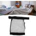 Portable Washable Waterproof Stoma Bag Cover - Universal Stoma Debit Cover for Men & Women - Shop Now - Buy Online on GoSupps.com