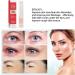 Eye care for women for hydration of the skin around the eyes & more firmness with collagen remove dark circles with immediate effect eye cream against wrinkles and circles under the eyes 1 6 - Buy Online on GoSupps.com