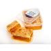 250g Organic Raw Lavender Honeycomb - Fresh From the Hive, Handmade & Pure - 250.00g (Pack of 1) - Buy Online on GoSupps.com