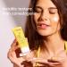 Caudalie Vinosun Protect High Protection Cream SPF50-50 mL - Buy Online on GoSupps.com