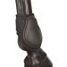 HyImpact Fetlock Boots for Horses & Ponies- Excellent Value Fabulous Protection and Fit. Sold in Pair 2580P