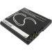 Replacement Battery for Mobiado Professional 105 Series: 105 Damascus 105CLB 105EM 105GCB 105GMT 105ZAF - International Shipping Available - Buy Online on GoSupps.com