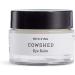 Cowshed Firming Eye Balm - Buy Online on GoSupps.com
