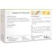 Medicom Nobilin Fat Blocker - Weight Control & Fat Reduction | 60 Tablets with Fig Cactus Powder & Fiber Complex - Buy Online on GoSupps.com