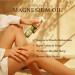 TRADITIONAL NUTRIENTS Magnesium Oil Topical Spray - Therapeutic Grade - Buy Online on GoSupps.com