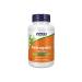 NOW Supplements, Astragalus (Astragalus membranaceus) 500 mg, Immune System Support*, 100 Capsules