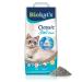 Biokat's Classic Fresh 3in1 Cat litter with Cotton Blossom fragrance - lump lump line made of bentonite with 3 different grain sizes - 1 sack (1 x 10 l) 1 piece (1 Pack)