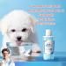 Convenient OralCare Water Additive for Dogs Pets Health Solution Liquid Mouthwash Remover for Pet Cats Dog Remover Dog Breath Freshener Care for Dogs - Buy Online on GoSupps.com