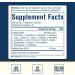 Probiotics 60 Billion CFU 19 Strains with Organic Prebiotic | Shelf Stable Delayed Release | Digestive & Immune Health Support | Non-GMO Vegan Formula - 60 Caps - Buy Online on GoSupps.com
