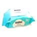 Kirkland Signature Daily Facial Towelettes - Pack of 2 | Hydrating Face Wipes - Buy Online on GoSupps.com