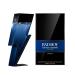 Bad Boy Cobalt by Carolina Herrera for Men 1.7 oz Eau de Parfum Electrique Spray - Buy Online on GoSupps.com