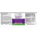Natrol Complete Balance A.M./P.M. Capsules for Menopause Relief | Hot Flash and Night Sweat Relief | Day and Night Menopause Support | Mood Support | 30 Count (Pack of 2) - Buy Online on GoSupps.com