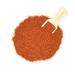 Spiced Habanero Chili Powder Seasoning - 5 Oz for Tex Mex Sauces & Marinades - Buy Online on GoSupps.com