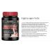 ALLMAX Isoflex Strawberry 2 Pound - Buy Online on GoSupps.com