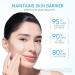Moisturizing Cream for All Skin Types | Hydrating Facial Cream with Hyaluronic Acid & 5X Ceramides | Fragrance-Free Non-Comedogenic Moisturizer - Shop Internationally - Buy Online on GoSupps.com