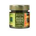 Portofino Fine Food - Pesto Genovese - 100g