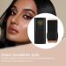 Foundation Stick 15 White Foundation Sticks Long-Lasting Face Primer Contour Stick Double-Headed Concealer Full Coverage | Po - Buy Online on GoSupps.com