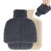 Foot warmer hot bottle 2l large foot warmers 2 in 1 hot water bottle for the feet foot warmer without electricity foot warmer hot water bottle feet foot warmer for women and men