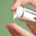 Intensive Serum 50 ml - Buy Online on GoSupps.com