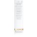 Soin Velout D maquillant 150 ml - Douceur & Efficacit pour un D maquillage Parfait | Livraison Internationale - Buy Online on GoSupps.com