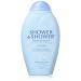 Shower to Shower Absorbent Body Powder Morning Fresh with Lavender 13 Oz (Pack of 3)