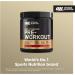 Optimum Nutrition Gold Standard Pre Workout Powder - Fruit Punch, 30 Servings (330g) - Buy Online on GoSupps.com