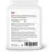 High Strength AstaPure Astaxanthin Oil Supplement (42mg) - 120 Softgels - UK Made from Haematococcus Pluvialis - Buy Online on GoSupps.com