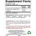 Best Naturals L-Arginine L-Citrulline Complex 1000mg 250 Tablets - Pack of 2 - Buy Online on GoSupps.com