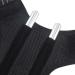 Back Brace Posture Corrector Brace Shoulder Back Support Belt for Unisex Braces & Supports Belt Shoulder Posture Dropshipping - Buy Online on GoSupps.com