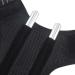 Back brace Posture Corrector Brace Shoulder Back Support Belt For Unisex Braces & Supports Belt Shoulder Posture Dropshipping lofty ambition A XXL - Buy Online on GoSupps.com