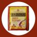 Universal Product Solutions Twinings Custom Enveloped Flavoured Tea Bags Pack | Pick 5 Choices and Receive 10 of Each | 50 Pack Green - Buy Online on GoSupps.com