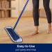 Bona Wood Floor Cleaning Kit - Ultimate Solution for Clean and Shiny Floors - Buy Online on GoSupps.com