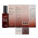 Mito-on Cell Rejuvenation 10% Niacinamide Serum | Anti-Aging Vitamin B3 Ampoule for Clear Skin & Wrinkle Reduction (50ml - Buy Online on GoSupps.com