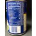 Goya Blackeye Peas Frijol Carita Non GMO 15.5 Oz. Pack Of 6. - Buy Online on GoSupps.com