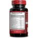 URIC Acid Support - Urinary Tract Support Advanced Herbal Formula Uric Acid Flush Support Uric Acid Joint Support Supplement - 2 Bottles 120 Capsules - Buy Online on GoSupps.com