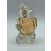 Zermat Perfum Caribe for Women Perfume para Dama Caribe Y - Buy Online on GoSupps.com
