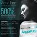 Antioxidant Rescue Cream & Aquallure Apple Stem Cell Serum Bundle - Anti Aging Moisturizing Peptides Hyaluronic Acid Vitamin C 20% - Shop Now - Buy Online on GoSupps.com