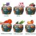 Shop Premium Scented Candles for Living Room & Bedroom | Ideal for Parties - Genericng24uw7m0o - Buy Online on GoSupps.com