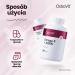 OstroVit Omega 3 + ADEK 90 capsules - Buy Online on GoSupps.com
