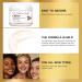 Glutathione Skin-Lightening-Cream Glutathione Whitening-Cream Face Moisturiser Cream Moisturising Anti Aging Face Cream Skin Tone Correcting 50g - Buy Online on GoSupps.com