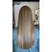 Kode Professional FIBERFORCE Leave In Treatment Mask 8 Fl Oz for Extremely Damaged Hair - Buy Online on GoSupps.com
