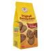 Buy Pack of 2 Dr. Quendt Bemmchen Wholemeal Bread Chips - Crunchy Toasted Sesame (250g) - Authentic GDR Eastern Snack - International Shipping Available - Buy Online on GoSupps.com